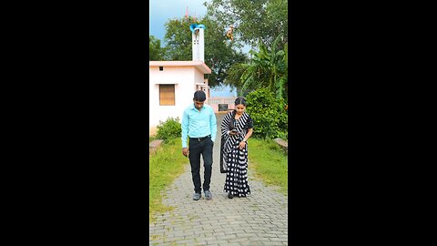 #shorts crazy funny video 🤣 dk crazy comedy 🥰 #Rumble #trending #reels indian masti comedy 🥰❤️