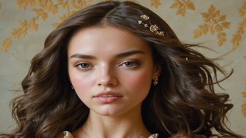 Rachel Zegler Says That Stars Must Share Political Opinions