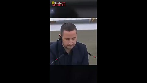 Politicians are selling you a fake idea about saving the planet