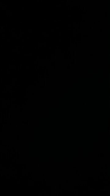 Silver at $38 an ounce!!