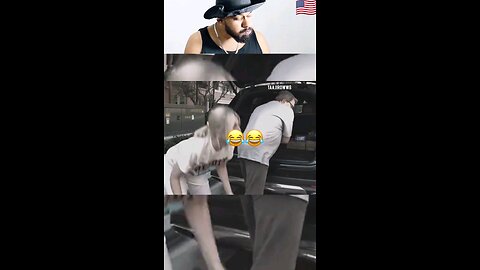 Trynottolaugh part 143