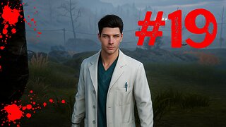 Project Prometheus | Part 19 | Secrets | Undawn Game-play ✔
