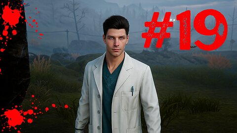 Project Prometheus | Part 19 | Secrets | Undawn Game-play ✔