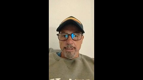 Give your self every advantage and be your own Hero.