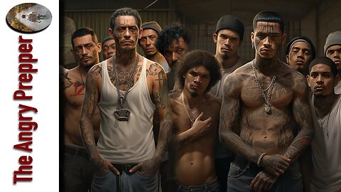 This Will Get Worse In The Cities…