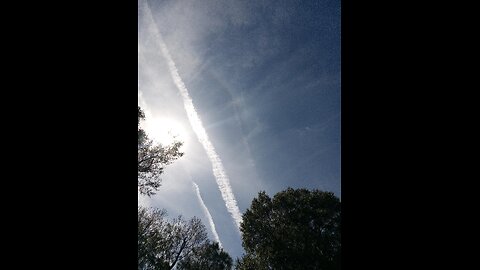 under attack Havana syndrome