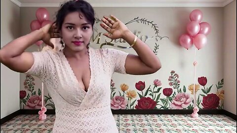 ওরে রসের আলাদিন | O Re Roser Aladin |