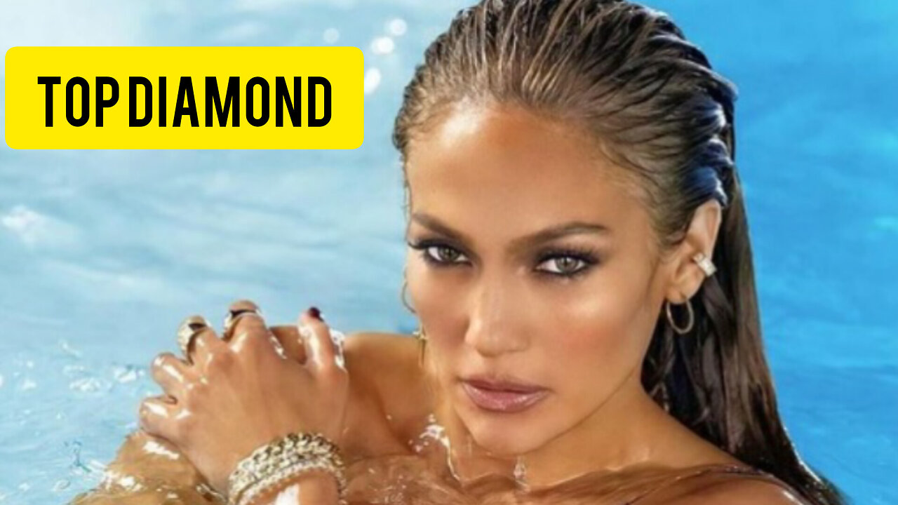 #diamond #gold top 10 best jewelery expensive jewelery