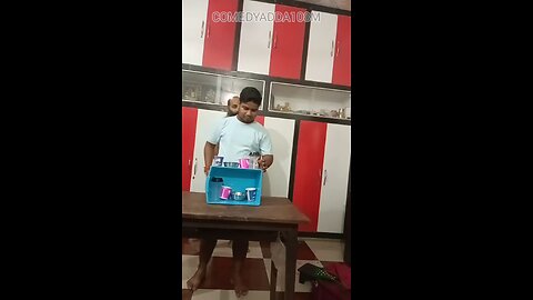 match the items game