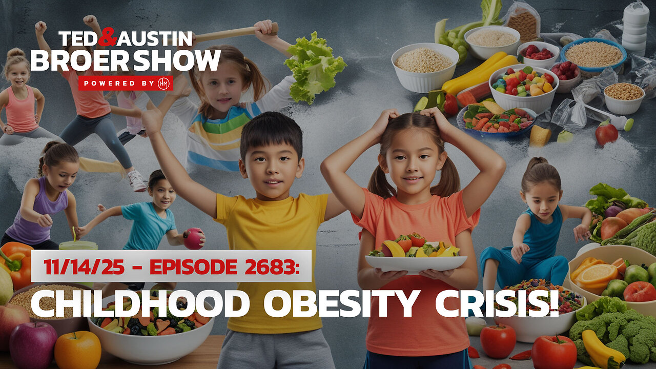 11/14/25 Israel-Epstein Blackmail While Curcumin Diabetes Power Rises!