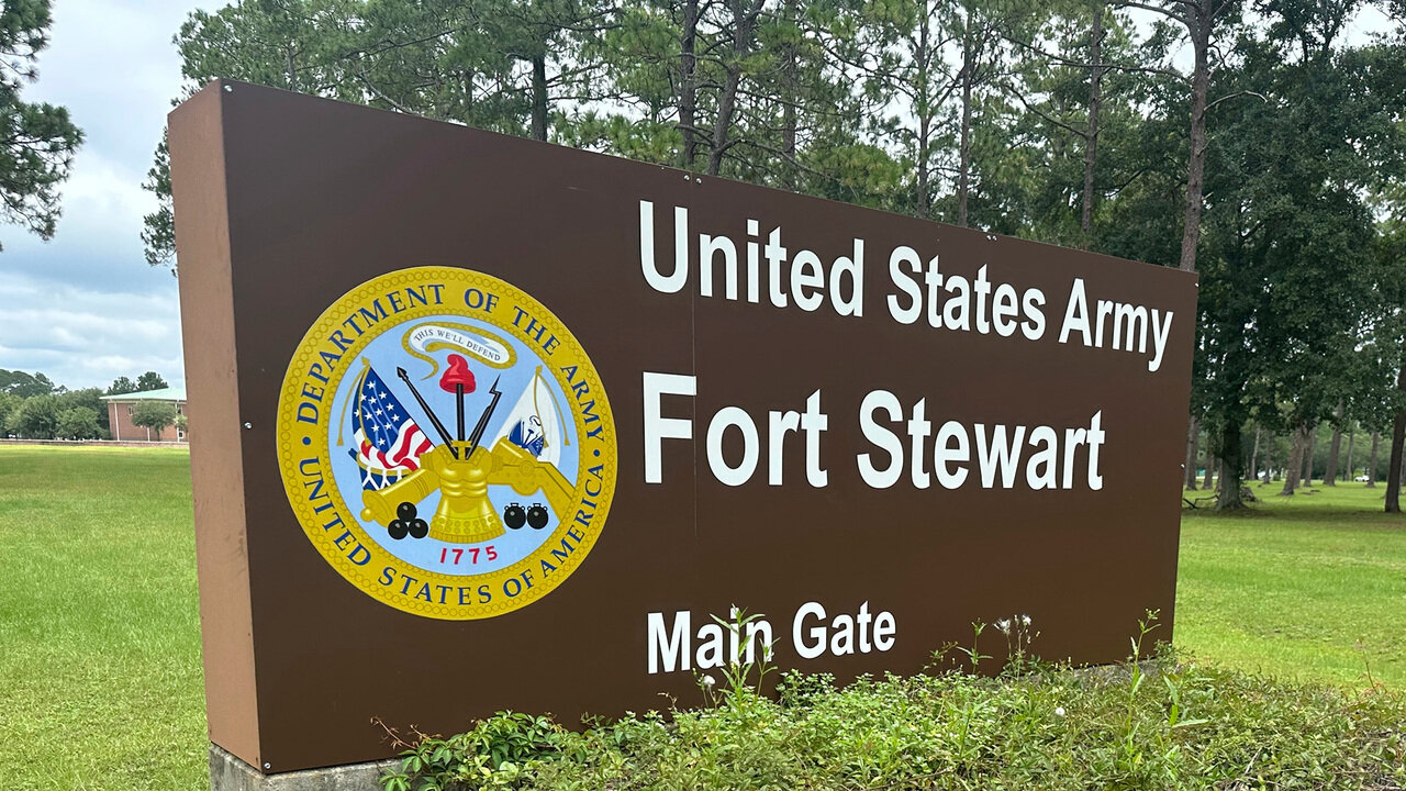 The Will Cain Show (Full episode) - Wednesday, August 6