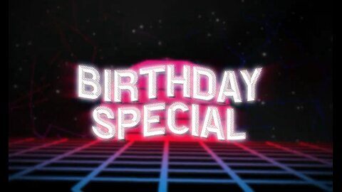 Text effect
