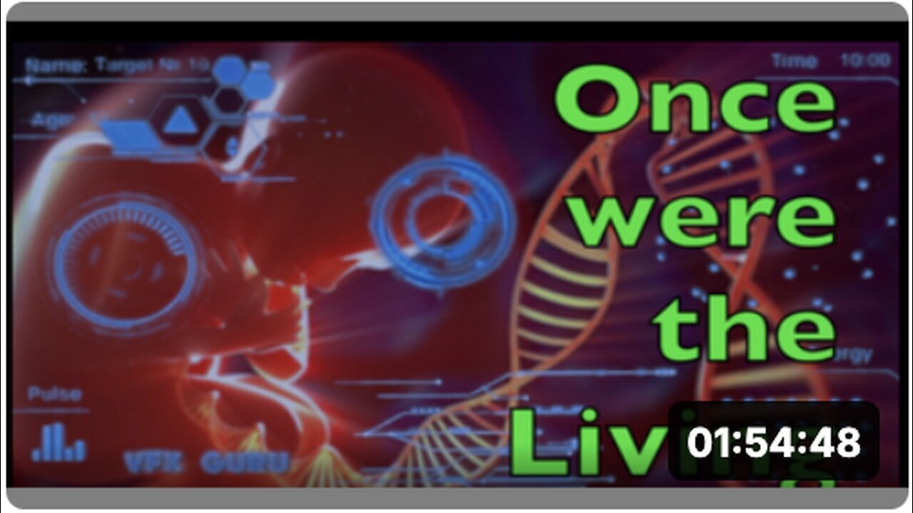 "Unbelievable Contents of the Tests Revealed!"