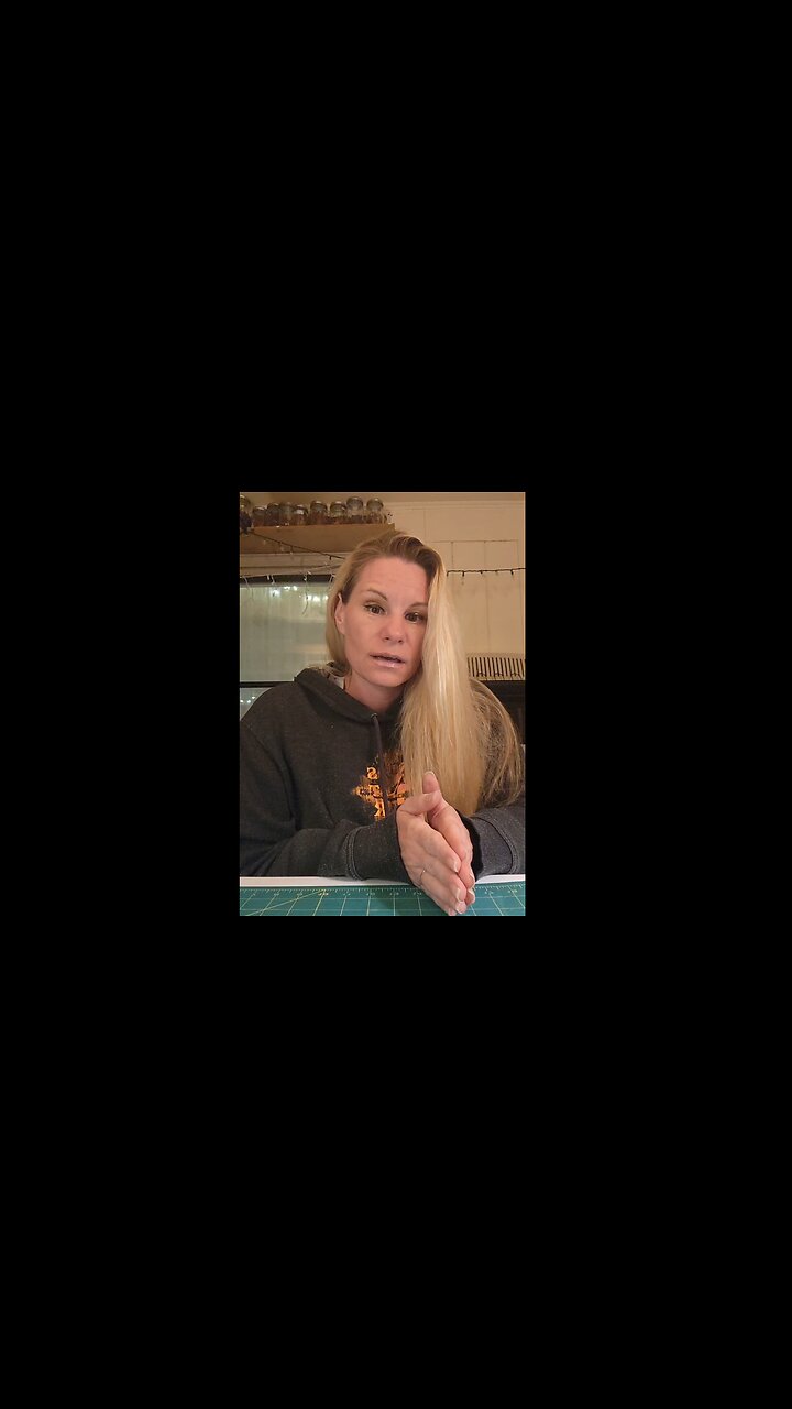 My Heart Is Heavy and Grieved and So Is The Fathers