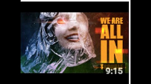 "Download This Now Before It's Too Late!"