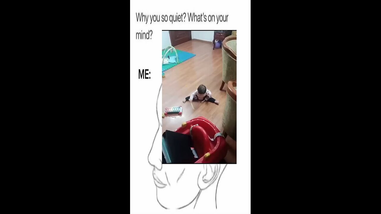 😂😂😂😂