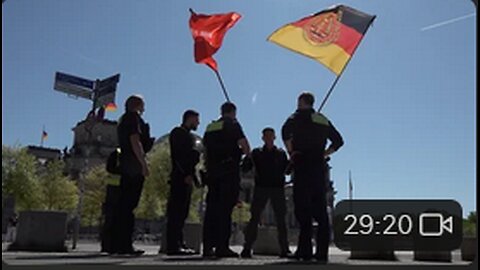 Gedenken der Opfer des deutschen Faschismus, Nazismus und Militarismus !
