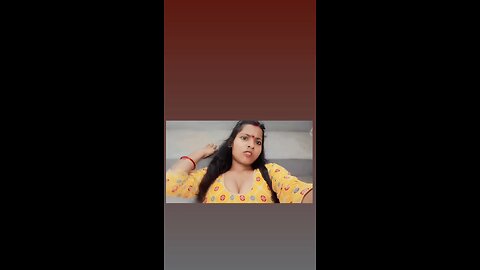 pooja devi credit go to real owner her