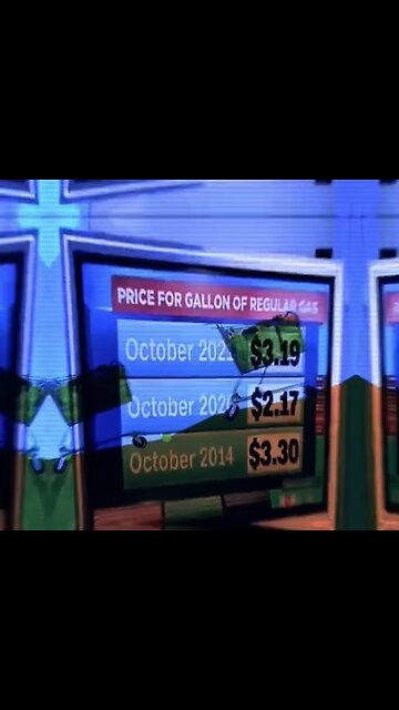 Do You Remember.......