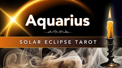 Aquarius Tarot♒️Fighting for What’s Right (Spoiler: You Win)