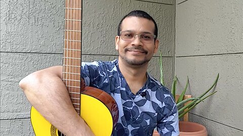 Sueños de olvido - Acordes para acompañar con guitarra