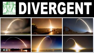Flat Earth Satellites World Internet Communications Uncomfortable Truth