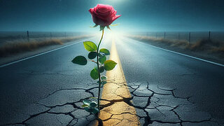 Where's My Someone (Sisters Unbound)