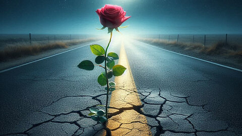 Where's My Someone (Sisters Unbound)