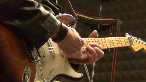 The Best of Rock Music 3