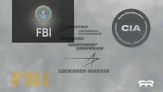 Mass School Shootings are Not Organic!! Staged and created, by CIA & FBI