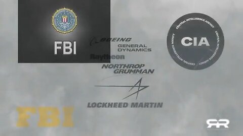 Mass School Shootings are Not Organic!! Staged and created, by CIA & FBI