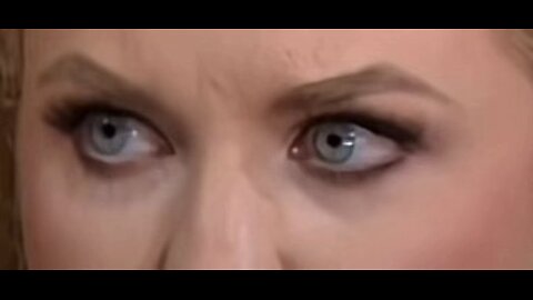 WATCH Erika Kirk’s FACE CLOSELY