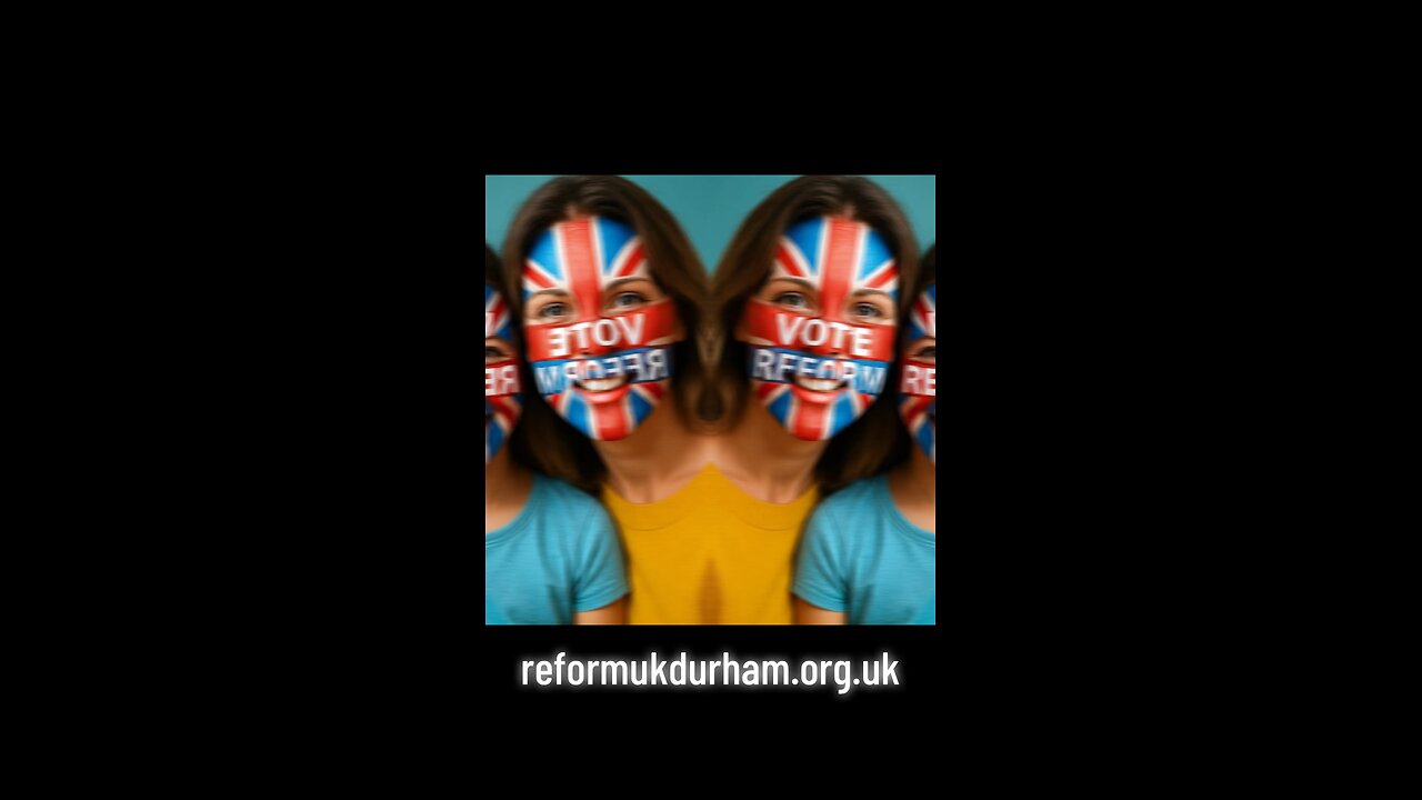 Reform UK