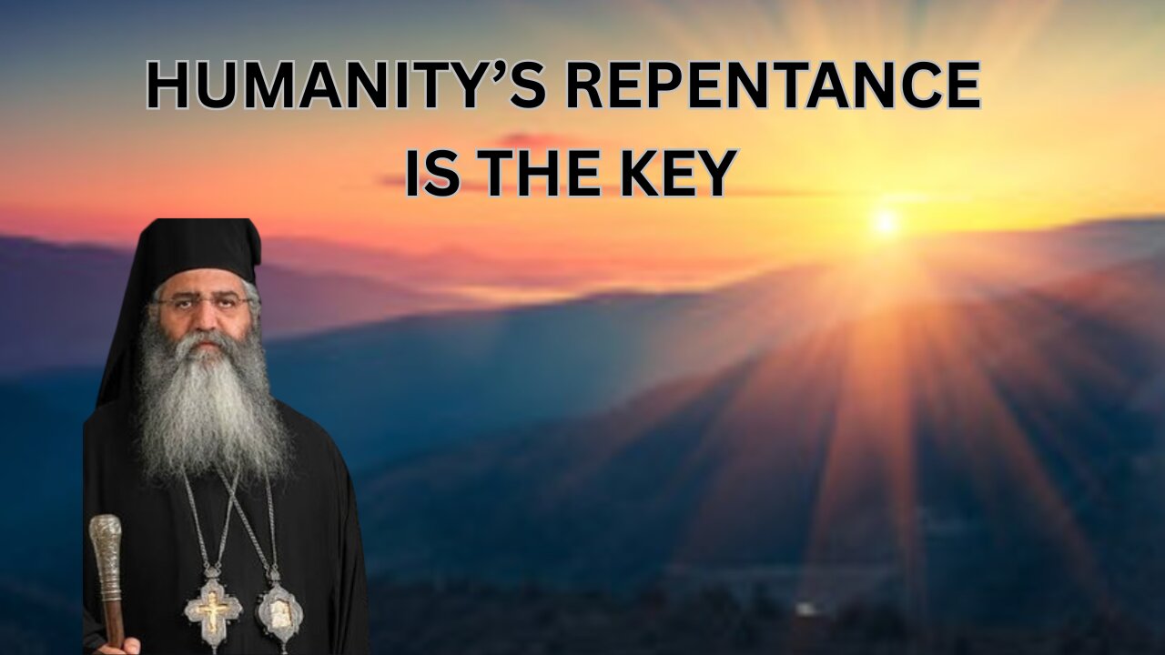 We Can Change Prophecies! - Ep413