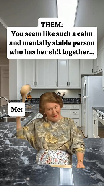 Inside Thoughts on Speaker