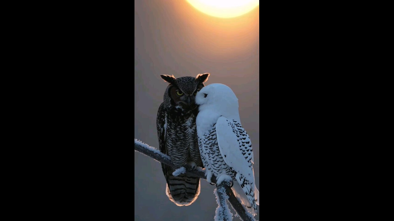 ANIMALS