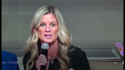 Told Ya So: Trump Asks His DOJ & FBI To Investigate Jeffrey Epstein Associates Such As Bill Clinton!