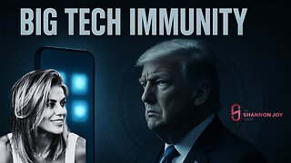 🔥SJ LIVE Dec 15 - A Violent Weekend, A Peoples Coup In Bulgaria & A Trump EO For Big Tech Granting Immunity & Supremacy🔥