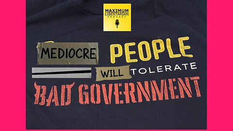 Trump says, "End Income Tax"....maybe