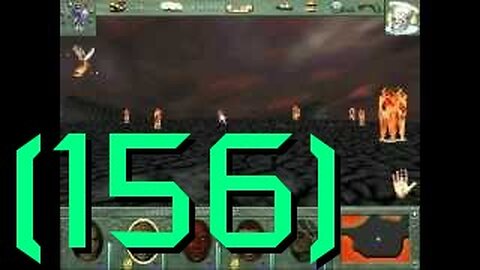 Might & Magic VIII: Alternate/Modded (Custom Party) - Walkthrough/Videonávod - 156 - [EN/CZ]