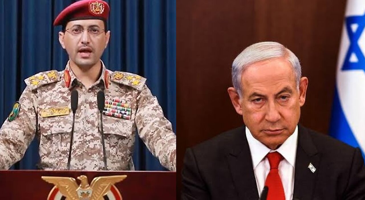 Israel Assassinated the Houthi PM, A Violation of International Law?