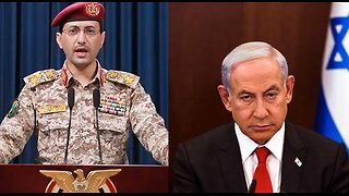 Israel Assassinated the Houthi PM, A Violation of International Law?