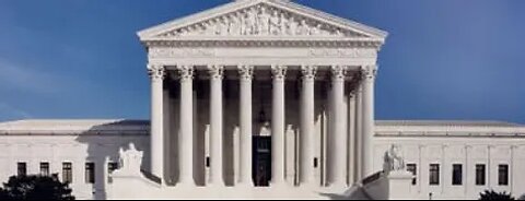 A SUPREME FANTASTIC FRI-YAY!!!!COURT RULINGS AND MORE!!! LET'S GO!!!