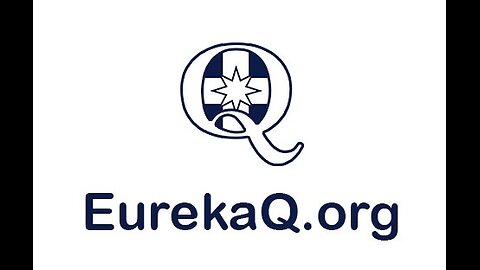 Eureka Q Radio Live