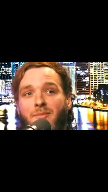 THANK YOUR JEW RUN GOVERNMENT ✡️