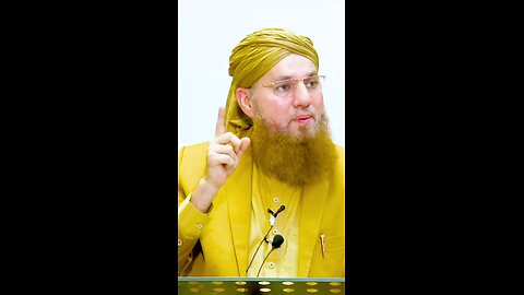 yeh Karbala ka massage hy#dawateislami #waqiaekarbala #imamhuseen #makkah #madeena #imamhassan