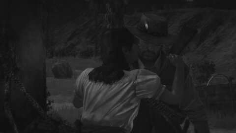Red Dead Redemption Episode 16: Empty Promises