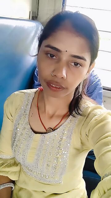 love song hruday chithi ne daba pain janaku