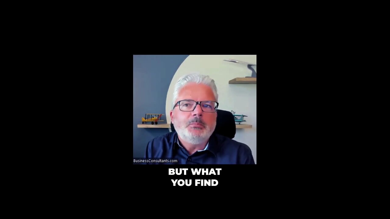 Stop Wasting Time & Money: Find Your Clients On Social Media