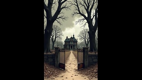the house of power: the man who became Hitler